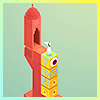 Monument_1