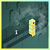 Monument_8