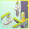 Monument_7