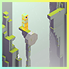 Monumnet_6