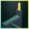 Monument_0