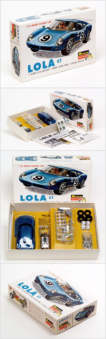 a1e4e7e4-ee63-443f-8afa-8f10f93baf52.jpg
