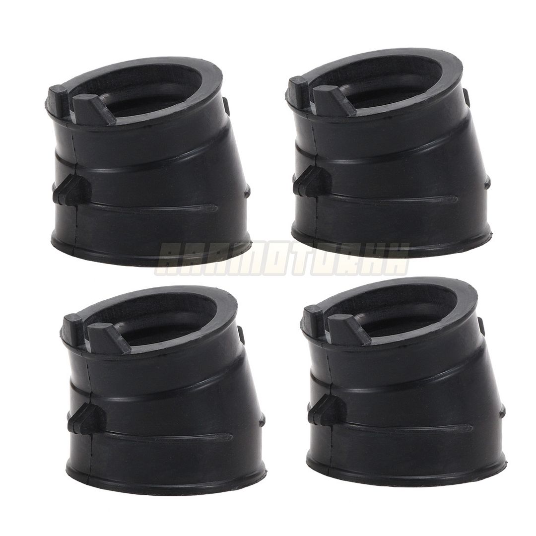 o o mi 4126 Granby Rd, Woodbridge, VA 22193 | Redfin