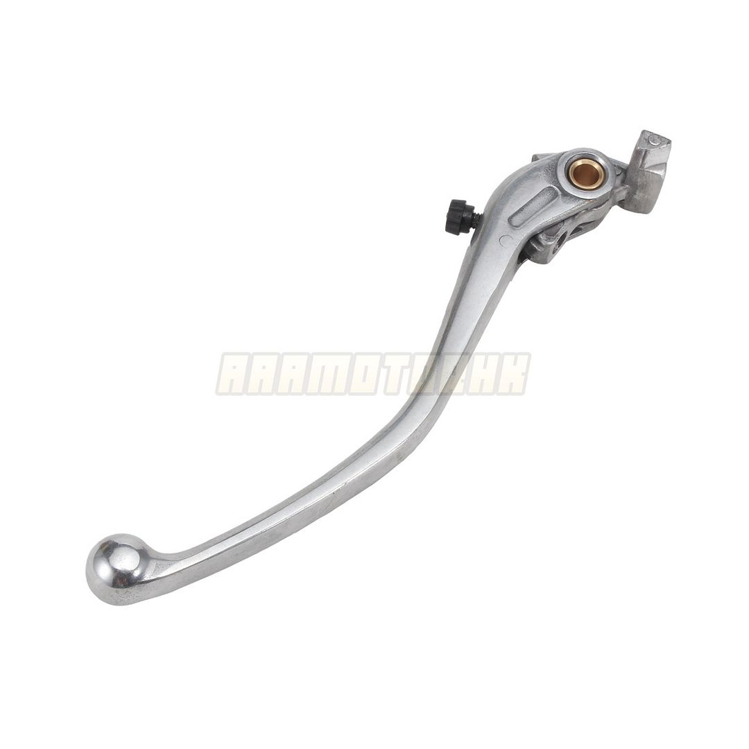 その他 PUSH! 25 Connecting Rod Main Bearing Set For Kawasaki ZX6R ZX 6R