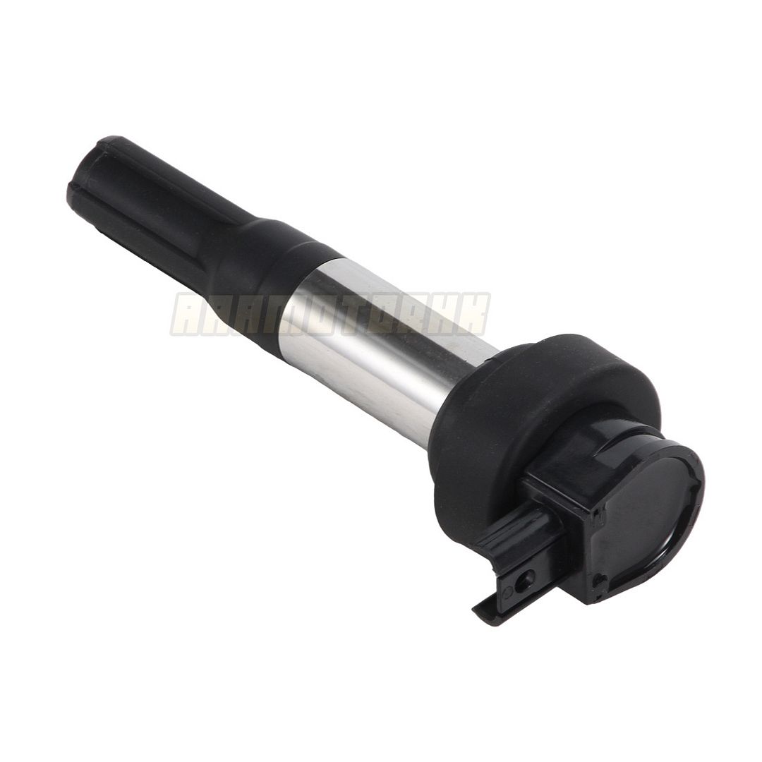 Ignition Coil For BMW S1000XR S1000RR 2014-2019 2015 2016 8523972