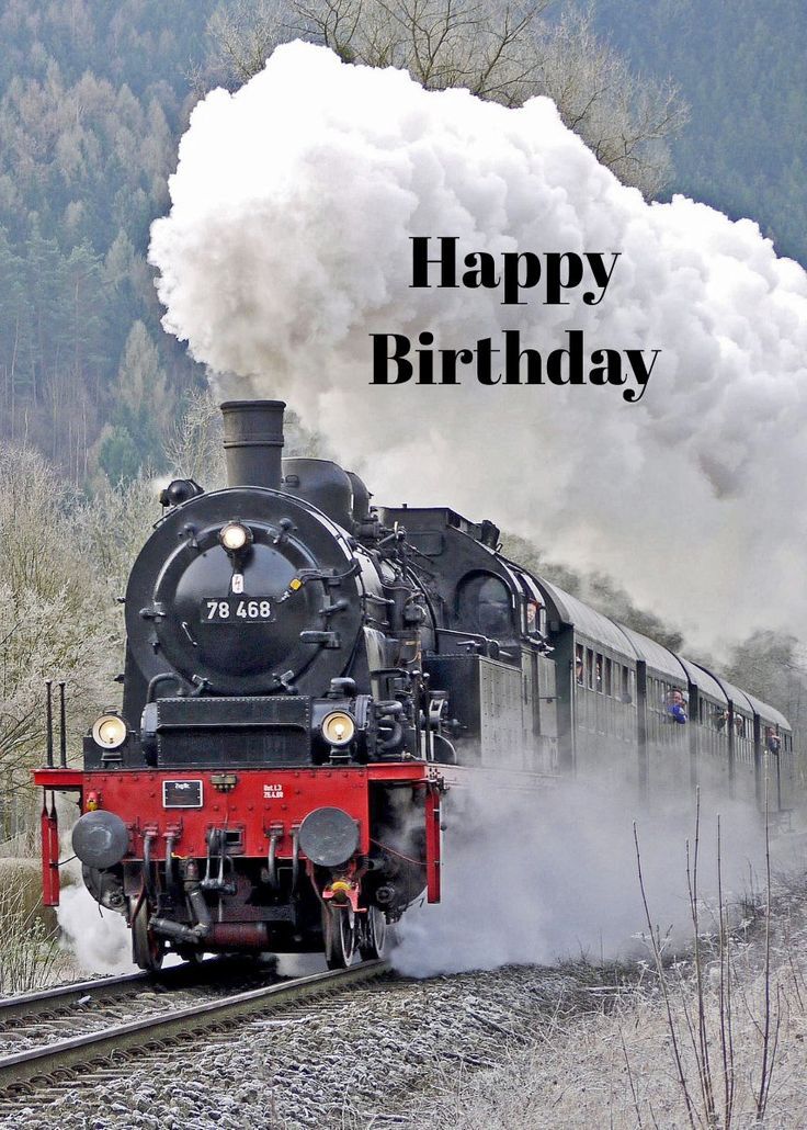 3f25a1d7c9e54be5dd1156fa8a364627