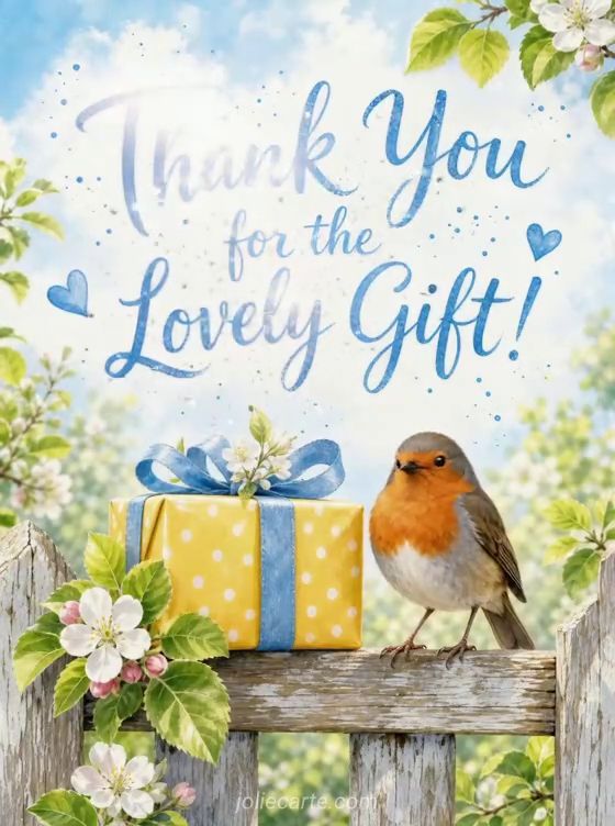 thank-you-message-for-gifts-received-from-friend