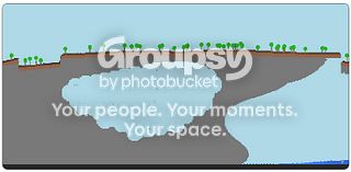 Sandy - A sand simulation - Discuss Scratch