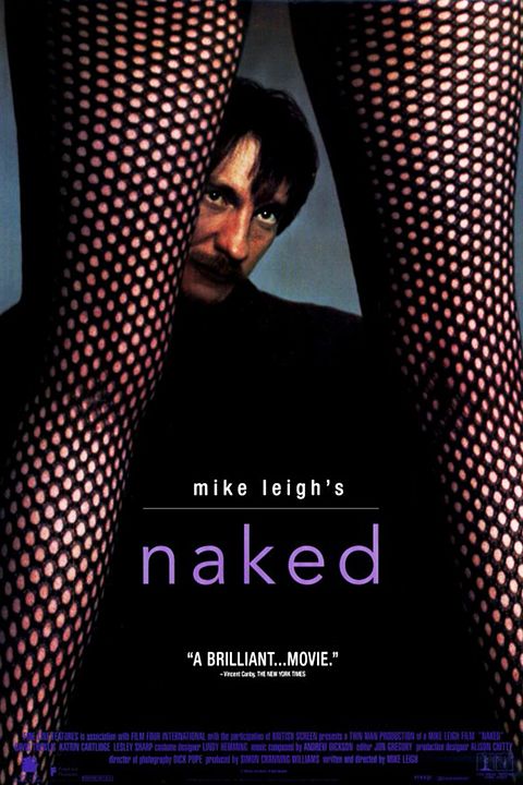 Recommended movies etc on Netflix/Amazon Prime III | Page 80 | pink ...