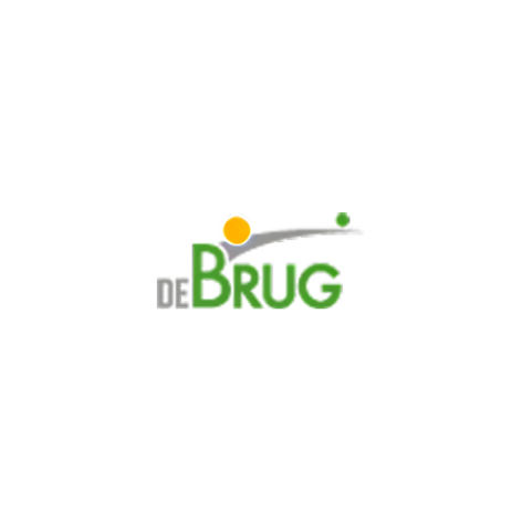 Anthony Vannieuwenhuyse SBS De Brug
