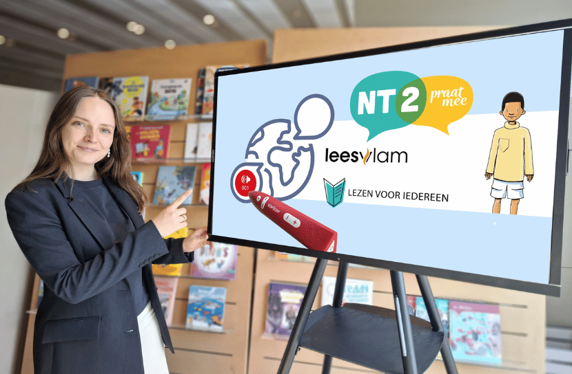 Schoolsupport Online Productsessie 27/10 