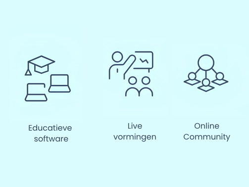 Een inclusief abonnement