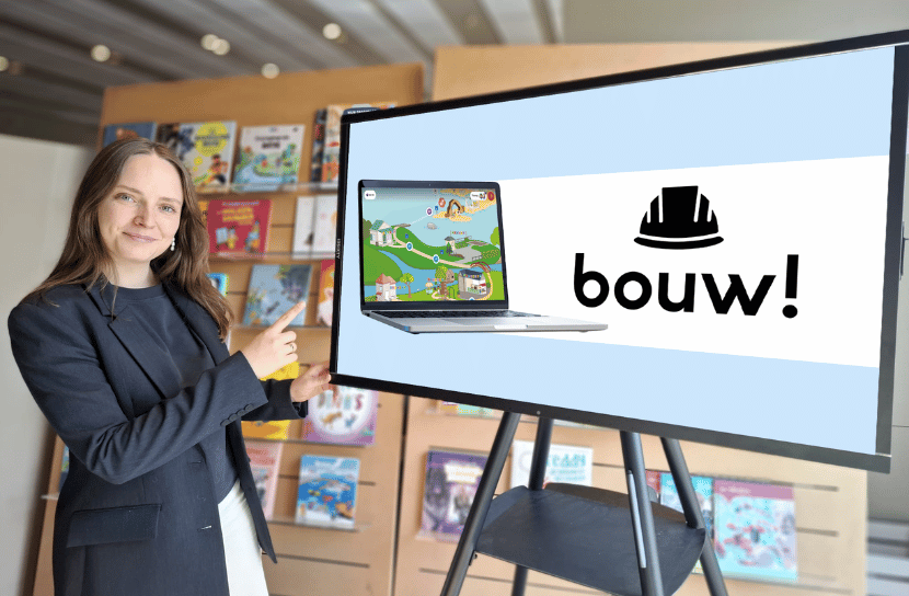 Online Productsessie 27/08/2026 om 19u30