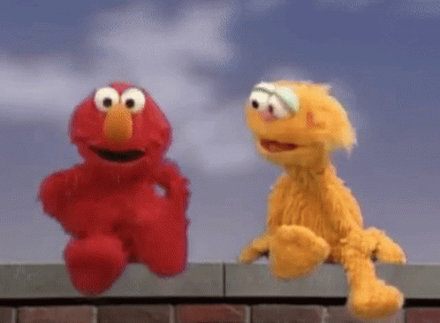 0218effd-1778-4dae-83f6-3ac98caa1427.gif