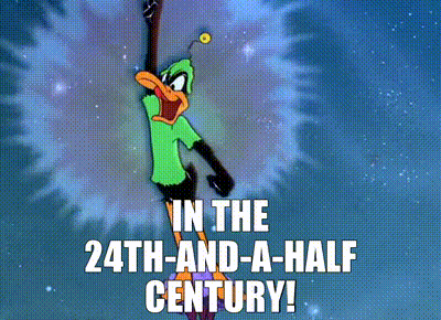 09918678-c97a-4ca3-bcd1-e29ef67c4738.gif