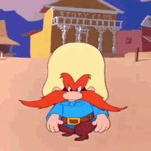09ac7267-cf9e-47c0-83f0-44e9e947ee64.gif