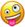 10d7c417-ef98-4abf-b60a-1ba7c169f59b.jpg