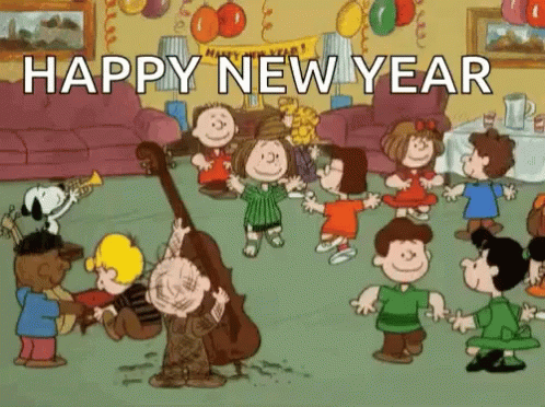 116512a8-9fb7-4c4b-8c36-5536329378a9.gif