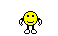 1958552b-fac6-4feb-8fd7-4ed4515a608a.gif