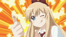 1b26bbfa-b2f4-4218-8c8d-2c126ad15d29.gif