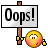 2320735f-a3b3-4f42-9f59-43bdff4007f5.gif