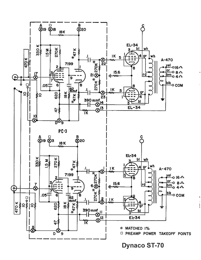 24e832bb-dda4-4707-b88e-182ea053cebf.jpg
