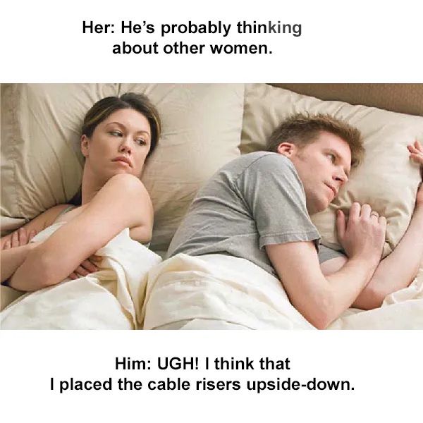 26cf4466-e67d-477c-9912-22dc2ec8df85.jpg