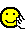 38c07068-0789-4a39-a476-314b58785f2e.gif