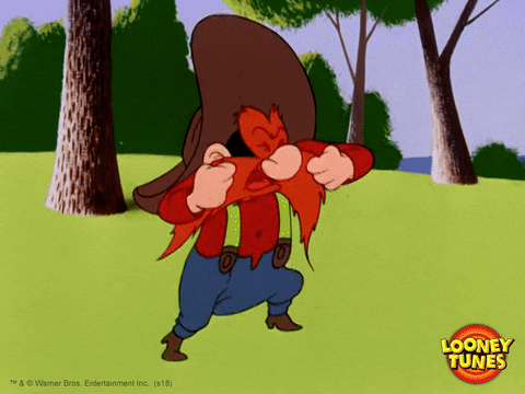 3ed8e5b8-ba49-442e-be7b-dafa4fdc4bac.gif