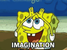 408aa85a-a669-4eef-a0c2-064cf1757105.gif