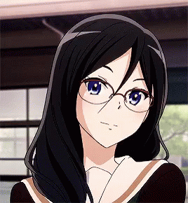 42d4da6d-a5d5-4746-9ada-477aee42bcb4.gif