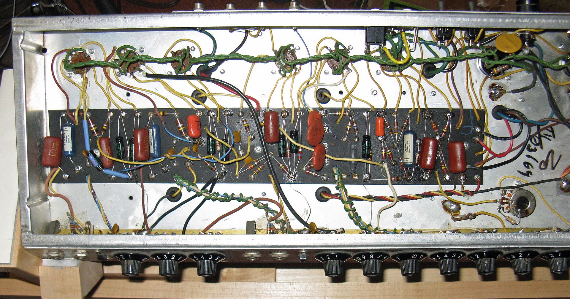 43fc30c0-9455-4909-bd1e-664422a942ef.jpg