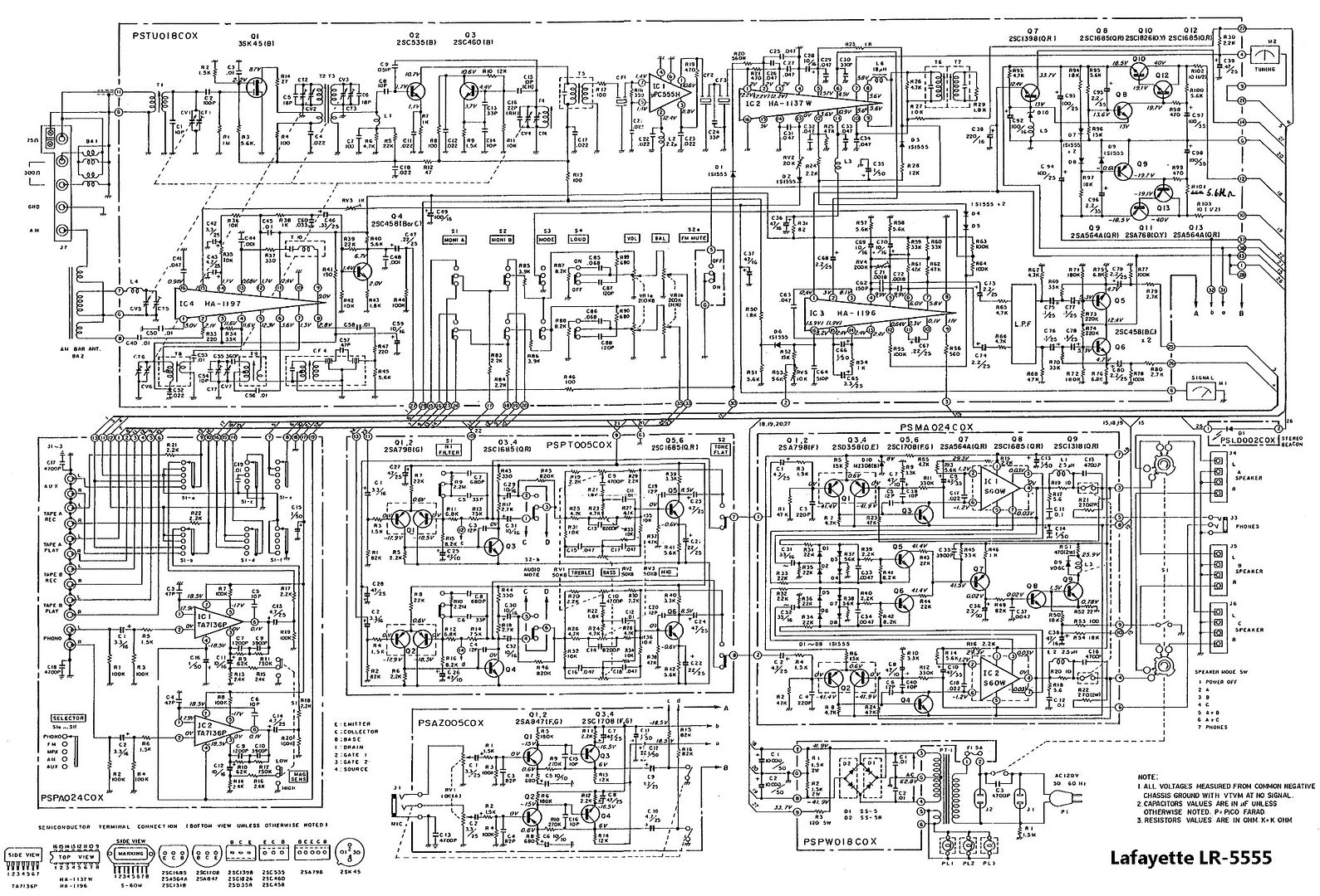 4765ef54-ad4d-45d4-8a69-eb833ffebbd3.jpg