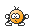 4bc8a78e-2976-49e9-ab64-438790626358.gif
