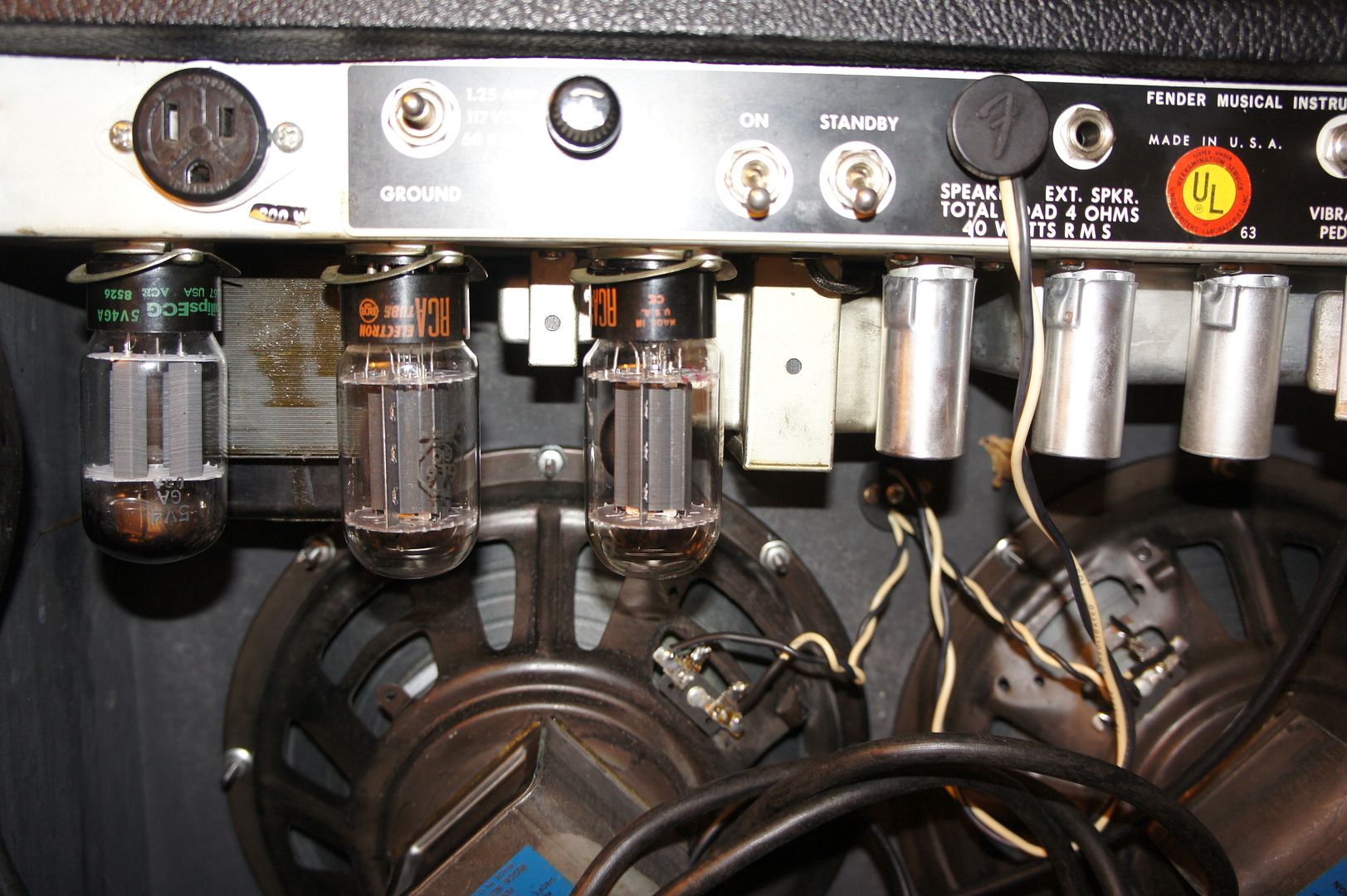 4c3ffbab-dce0-466a-a2af-ae1af47e56a6.jpg