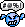4f111ee6-2c74-4013-93d1-cf451afbd49b.gif