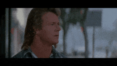 4faa5fe0-7e78-4c30-8631-2854cb84d984.gif