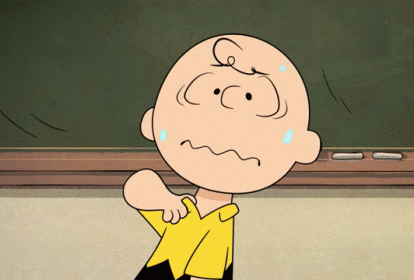 4fad3103-a2d3-4320-b4d4-4f1b64d739a9.gif