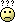 54629dcb-6384-42f7-8913-77252ca62944.gif