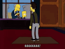 569fb179-1560-4ce5-abe0-587b39b4dbee.gif