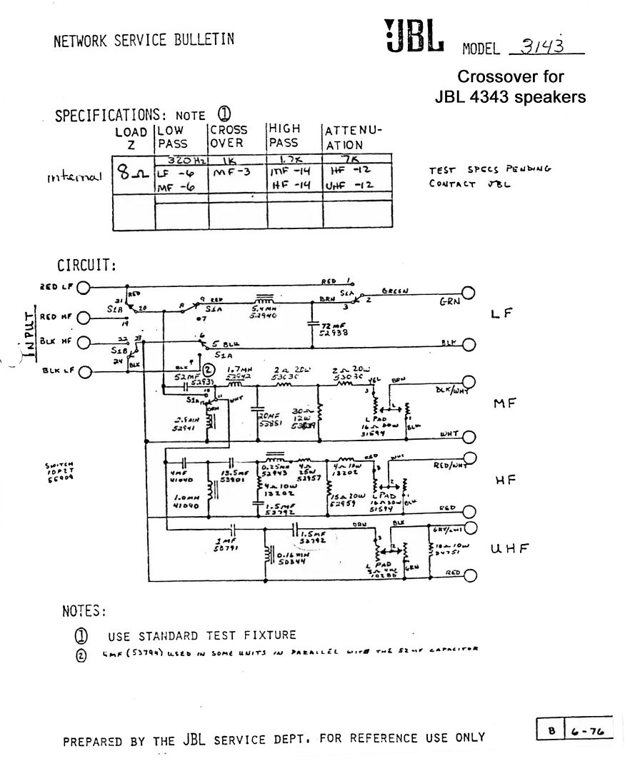5798788d-248c-4618-a953-1e1981b8b756.jpg
