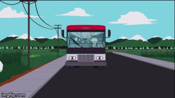 583e60ee-10d5-468d-a102-9d425d4286db.gif