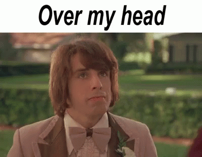 5ea79b2b-e47f-4412-b29d-6cc7cd2ca1fd.gif