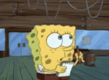 60896c24-9a8f-46db-a4f1-b1a867a9d8a6.gif
