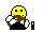 60eea3ab-8d71-4f96-859e-adc8d0aa8c8b.gif