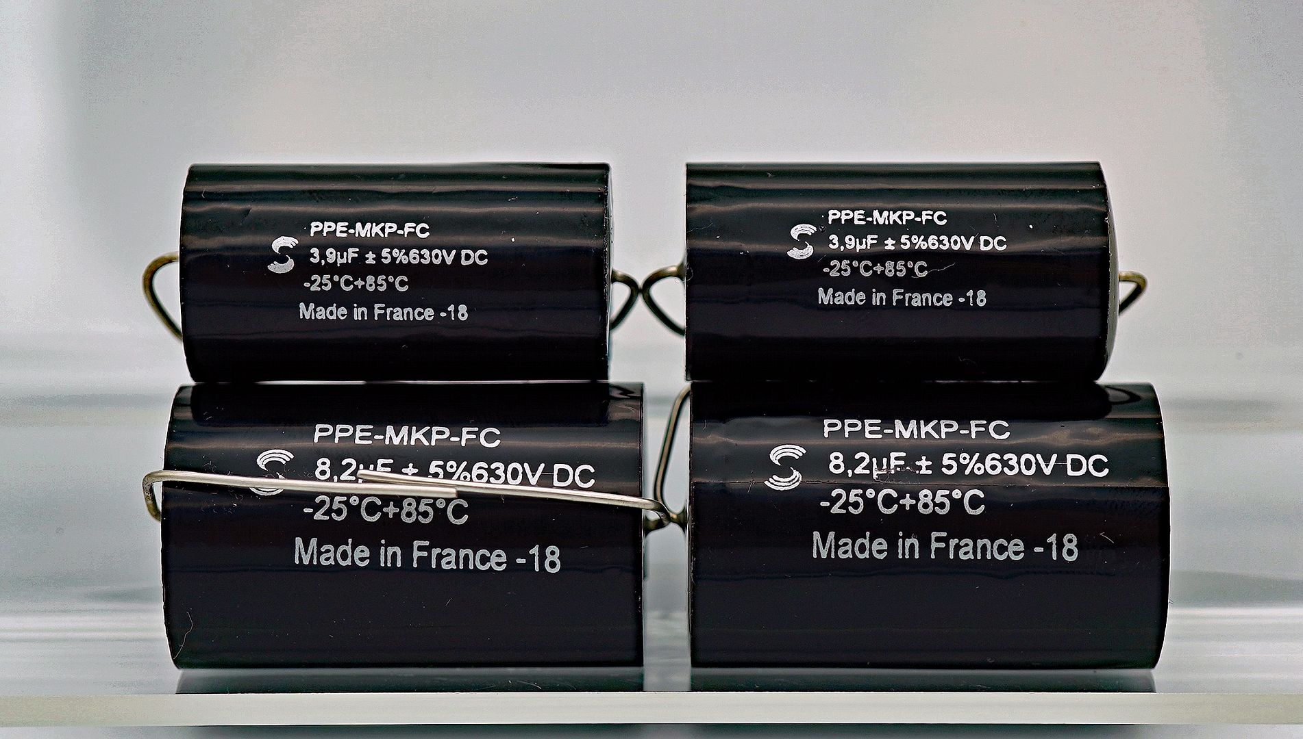 61ab5281-28ea-43dc-9bc2-54a5e8804dfa.jpg