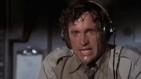 627596ee-8b7a-42dd-96d4-bc25be487117.gif