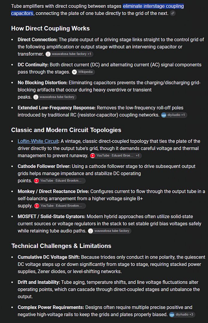 6377f4d5-415c-4930-ac1b-2944cace129d.jpg