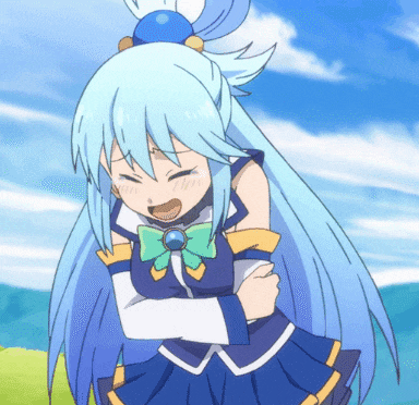 6776eb04-e513-4c4b-b7c1-d275db1a0856.gif