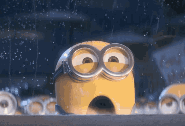 681c75a8-dbf8-4ea1-b3af-41ab773d1618.gif